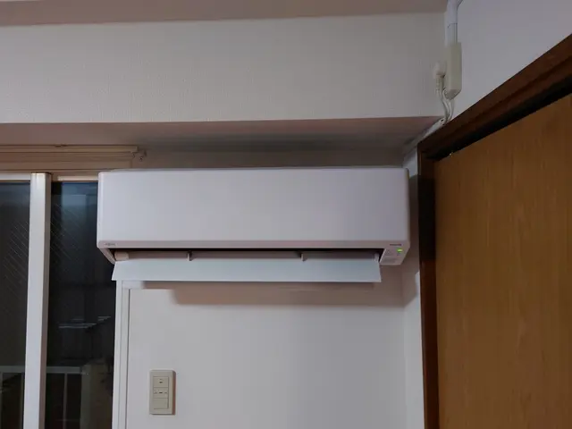 【丁寧に取付させて頂きます】取付場所や不明なことは、お気軽にご相談ください！サービスの画像