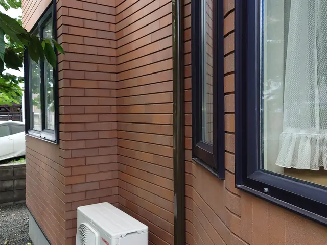 【丁寧に取付させて頂きます】取付場所や不明なことは、お気軽にご相談ください！サービスの画像