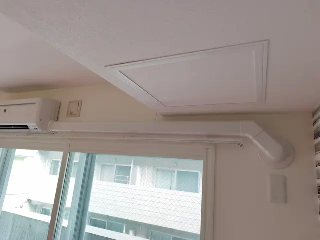 【丁寧に取付させて頂きます】取付場所や不明なことは、お気軽にご相談ください！サービスの画像