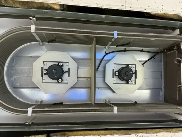 湘南発✧カビ臭・黒カビ徹底除去✧最短即日対応可能✧東京・神奈川対応 ✧サービスの画像