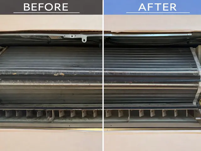 施工実績500台以上！独立開業キャンペーン！3月限定特別価格でご対応いたします！サービスの画像