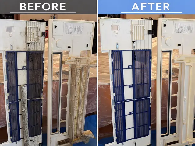 施工実績500台以上！独立開業キャンペーン！3月限定特別価格でご対応いたします！サービスの画像