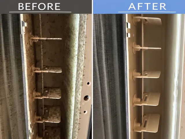 施工実績500台以上！独立開業キャンペーン！3月限定特別価格でご対応いたします！サービスの画像