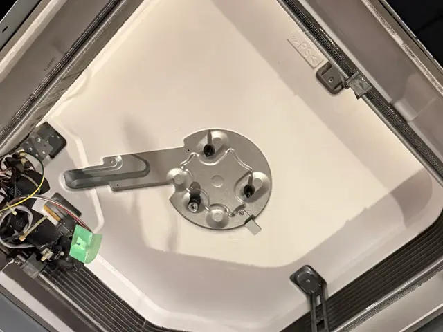 湘南発✧カビ臭・黒カビ徹底除去✧最短即日対応可能✧東京・神奈川対応 ✧サービスの画像