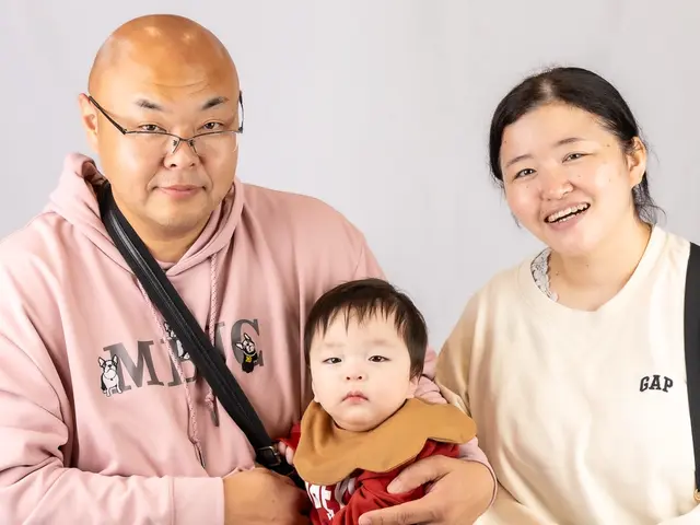 ★成田から出張★家族旅行、成人式や入学式など家族の思い出をプロが撮影します！サービスの画像