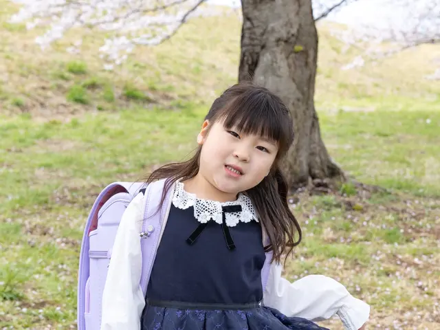 10年後に見返して泣ける写真。自然光で撮る、プロの家族写真