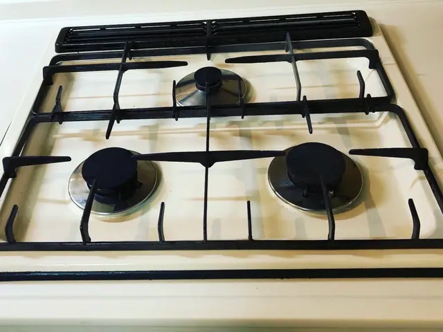 《年中無休》頑固な汚れ・カビもスッキリ洗浄！清潔感のあるスタッフがお伺い◎サービスの画像