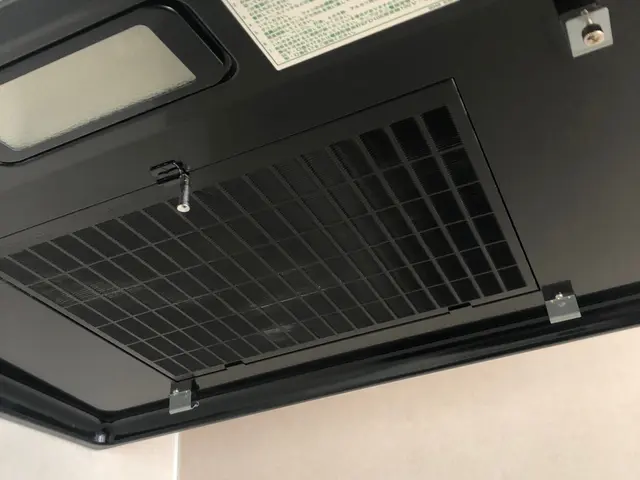 《年中無休》頑固な汚れ・カビもスッキリ洗浄！清潔感のあるスタッフがお伺い◎サービスの画像