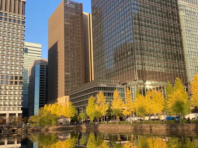 【横浜市中区発】年中無休！豊富な経験◎お気軽にご相談ください。状況に応じたほサービスの画像