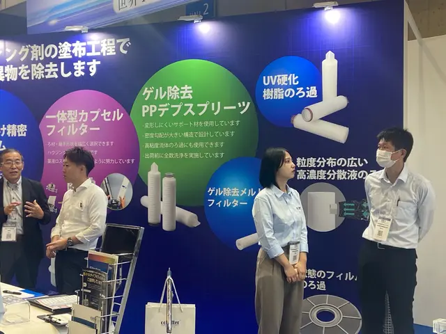 【横浜市中区発】年中無休！豊富な経験◎お気軽にご相談ください。状況に応じたほサービスの画像