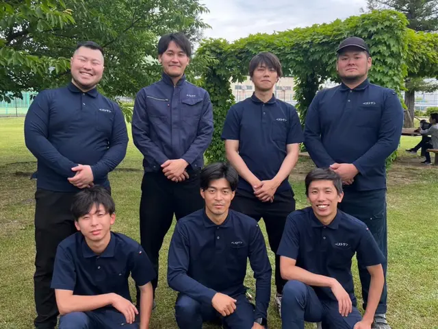 【新規出店価格】12月◎エアコン取り外し撤去無料！明朗会計で気持ちの良い対応！サービスの画像