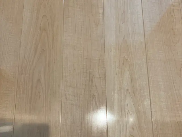 自信の完全自社施工！豊富な経験と知識で安心♪サービスの画像