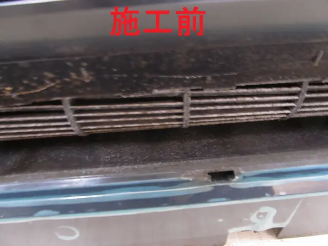 大手地図サイト静岡県内クチコミ最多最高評価！ペットと子供と自然が好き！サービスの画像