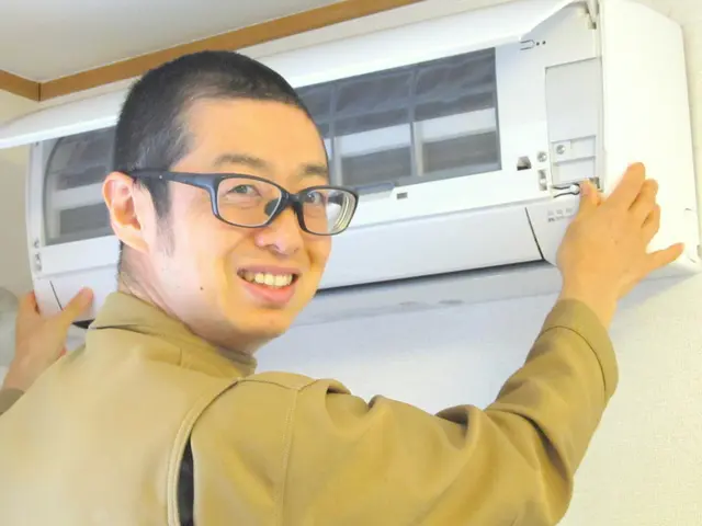 大手地図サイト静岡県内クチコミ最多最高評価！ペットと子供と自然が好き！サービスの画像