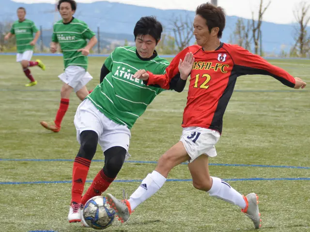 プロ業歴２６年。シンポジウムなど、数百件の催し撮影経験有。様々な要望に対応します