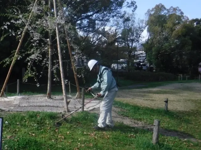【創業明治38年・信頼と実績の老舗】◆作業外注なし◆駐車代お店負担サービスの画像