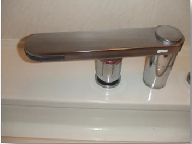 《国家資格》技能士・ダスキン経験２３年の実績・安心して依頼して下さい。サービスの画像