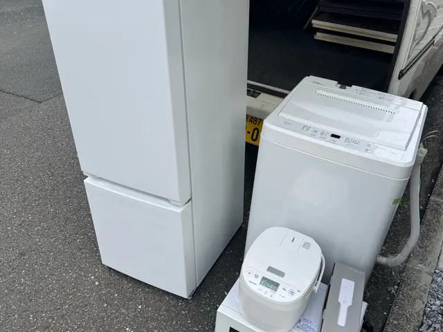 豊富な経験と知識で安心！仕上がり重視で丁寧に作業いたします！サービスの画像