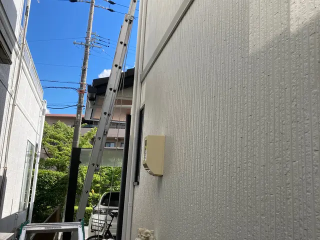 ★どんな取り外しもお任せ★引越しエアコン移設も、新築取り付けも、任せて安心サービスの画像