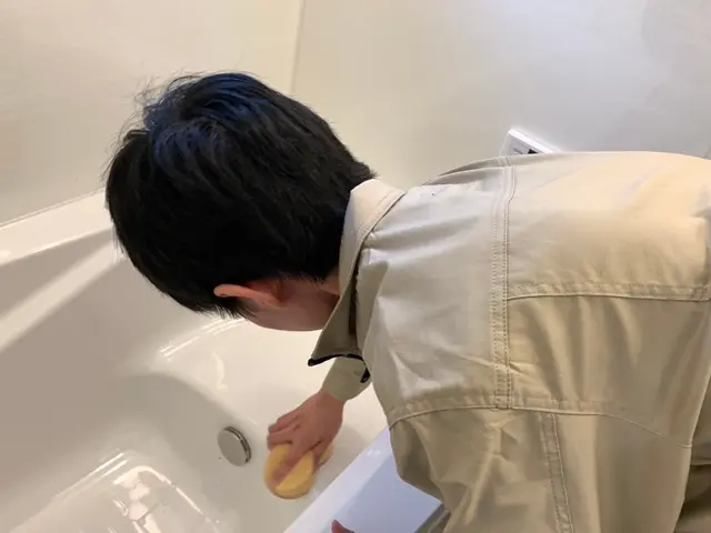 【3月空きあり！】春の訪れ！お困りごとはお任せください！サービスの画像