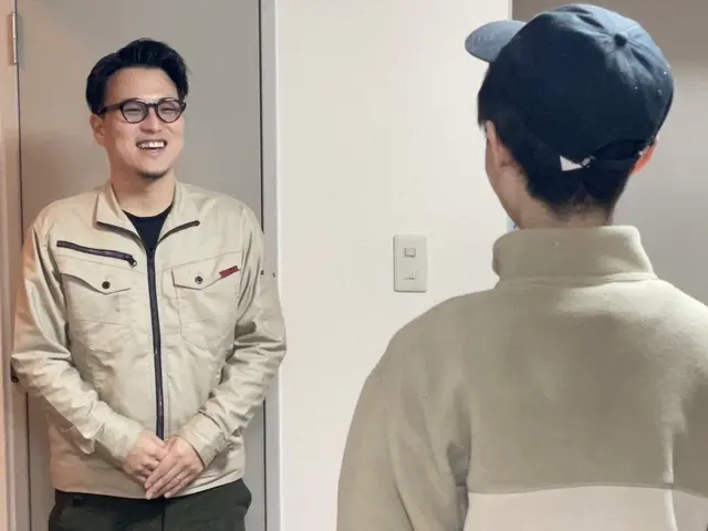 【3月空きあり！】春の訪れ！お困りごとはお任せください！サービスの画像