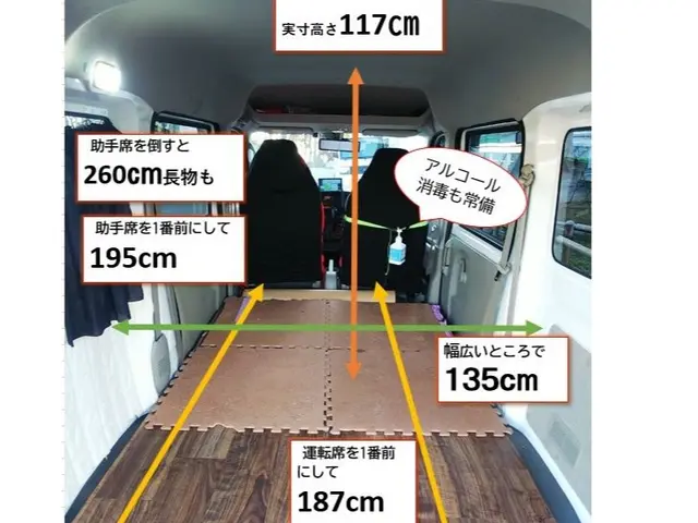 大バズリ中 (縁起プチ引越大吉便) 縁起も運ぶ引越屋。最後は１本締めでお祝いサービスの画像