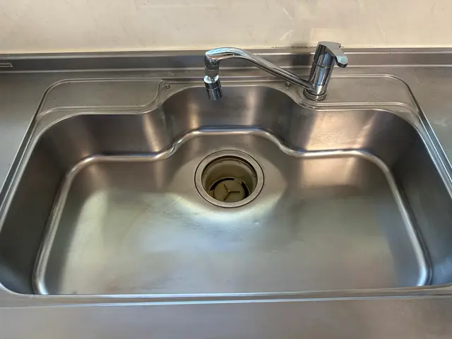 【作業外注一切なし】営業時間外・対応地域外のご予約も相談可能です！サービスの画像