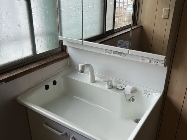 【懇切丁寧】お任せください。プロが立川市から伺います！サービスの画像