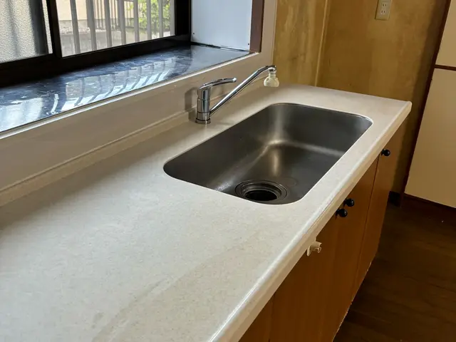 【懇切丁寧】お任せください。プロが立川市から伺います！サービスの画像