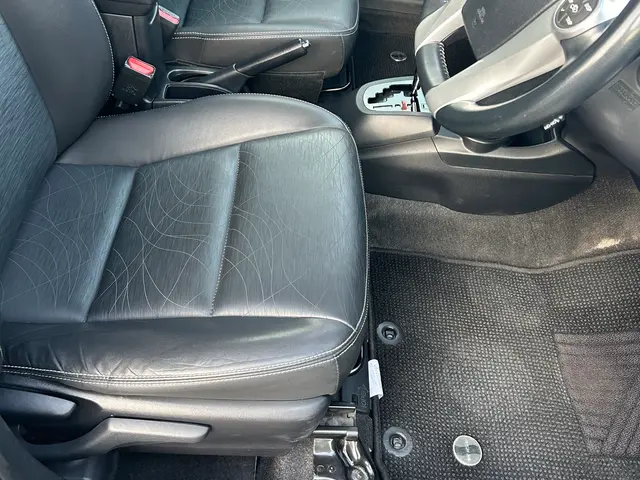 お客様のお力になります！経験と知識を活かして迅速丁寧に作業いたします！サービスの画像