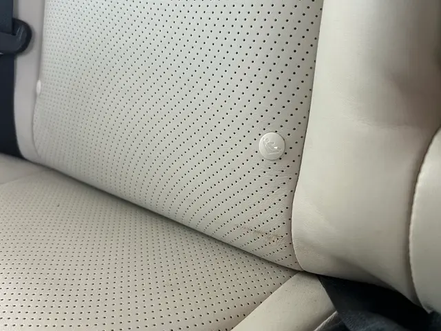 お客様のお力になります！経験と知識を活かして迅速丁寧に作業いたします！サービスの画像