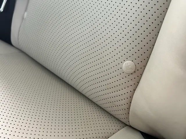 お客様のお力になります！経験と知識を活かして迅速丁寧に作業いたします！サービスの画像