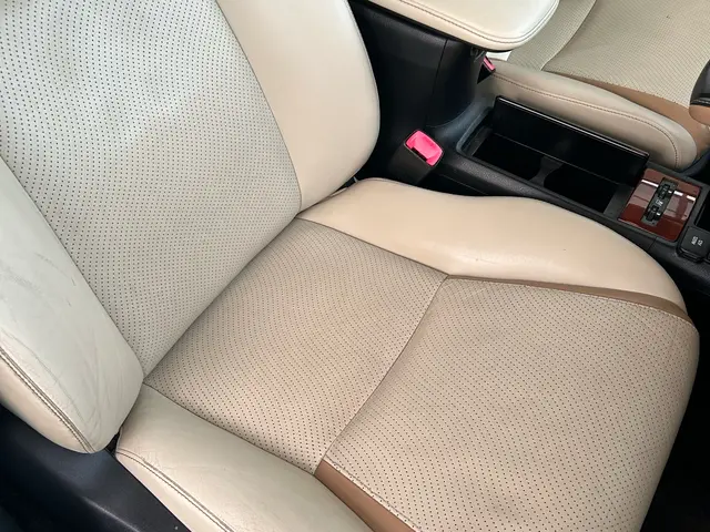 お客様のお力になります！経験と知識を活かして迅速丁寧に作業いたします！サービスの画像