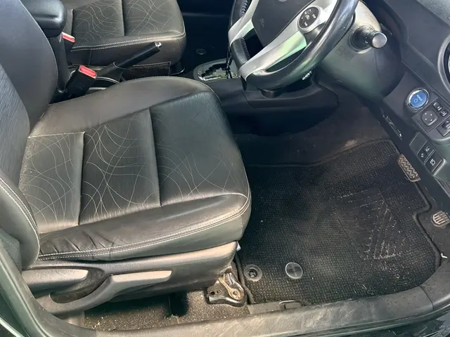 お客様のお力になります！経験と知識を活かして迅速丁寧に作業いたします！サービスの画像