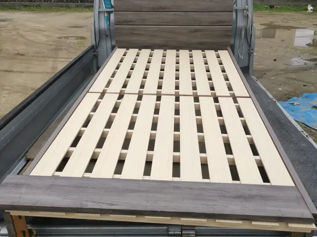 ♪♪♪困った時こそお任せを!♪♪♪サービスの画像