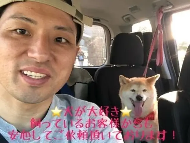 お客様のお力になります！経験と知識を活かして迅速丁寧に作業いたしますサービスの画像