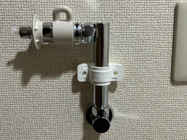 お客様のお力になります！経験と知識を活かして迅速丁寧に作業いたしますサービスの画像