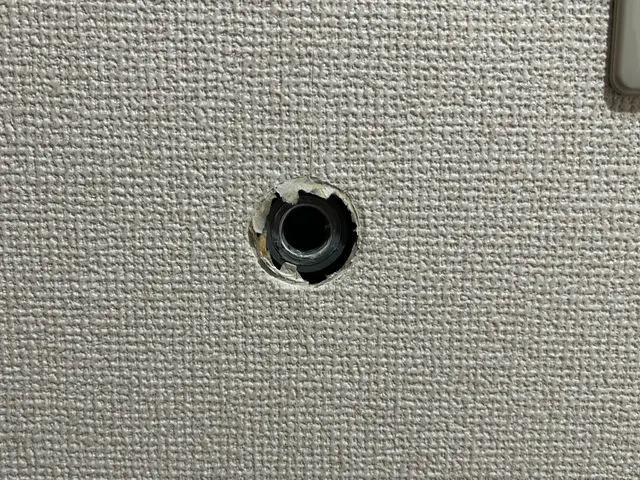 お客様のお力になります！経験と知識を活かして迅速丁寧に作業いたしますサービスの画像