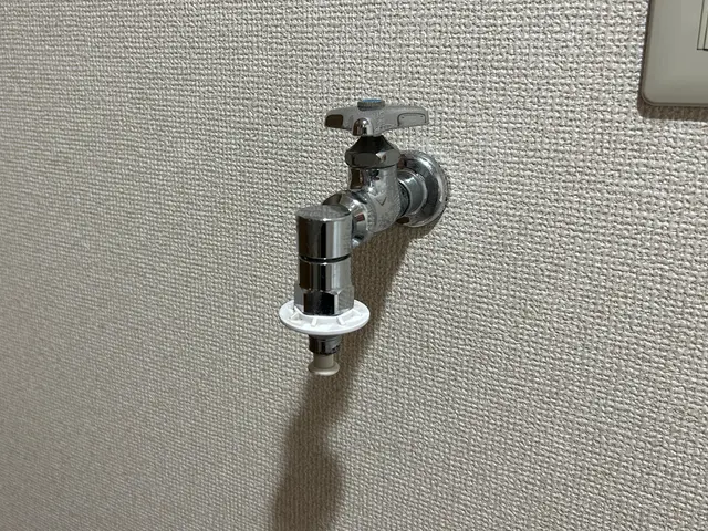 お客様のお力になります！経験と知識を活かして迅速丁寧に作業いたしますサービスの画像