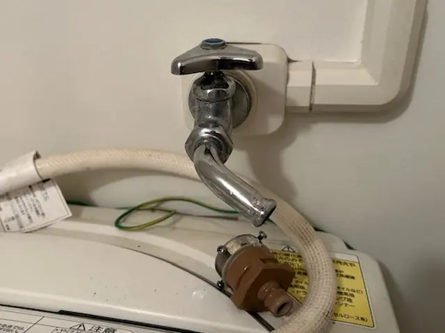 お客様のお力になります！経験と知識を活かして迅速丁寧に作業いたしますサービスの画像