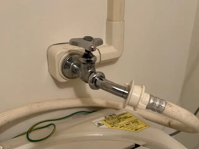 お客様のお力になります！経験と知識を活かして迅速丁寧に作業いたしますサービスの画像