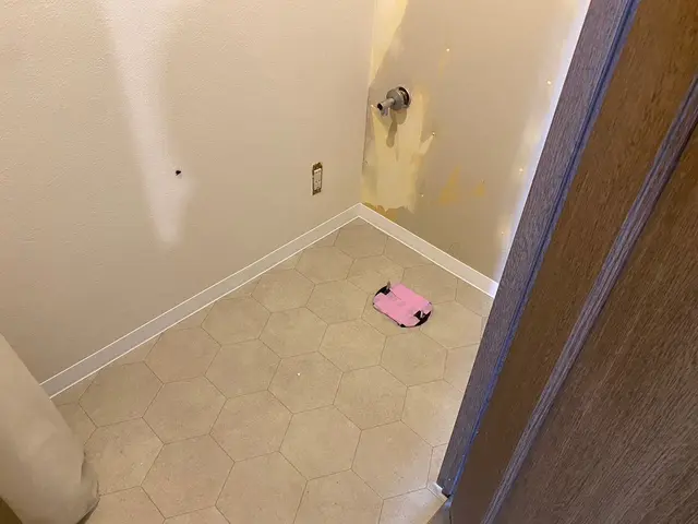 【すべて自社対応】大手での経験あり◇女性スタッフ同行OKサービスの画像