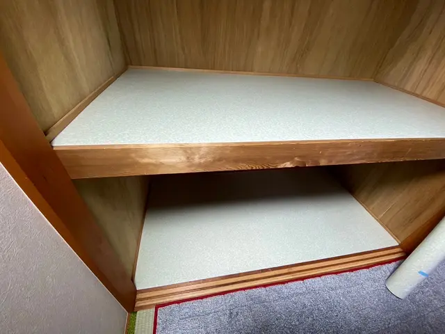 【すべて自社対応】大手での経験あり◇女性スタッフ同行OKサービスの画像