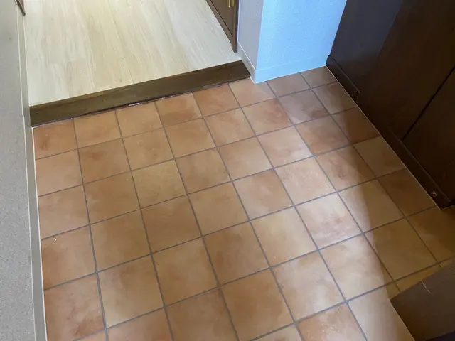 【すべて自社対応】大手での経験あり◇女性スタッフ同行OKサービスの画像