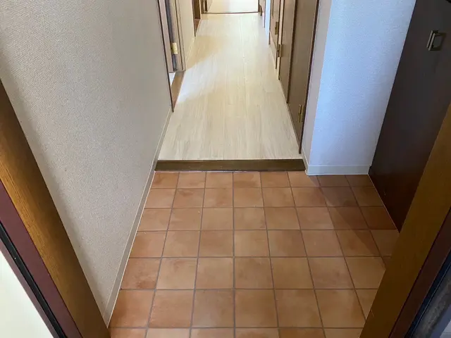 【すべて自社対応】大手での経験あり◇女性スタッフ同行OKサービスの画像