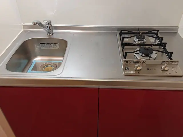 すべて自社対応◎損害保険加入済み！訪問時の駐車場代は当店が負担します♪サービスの画像