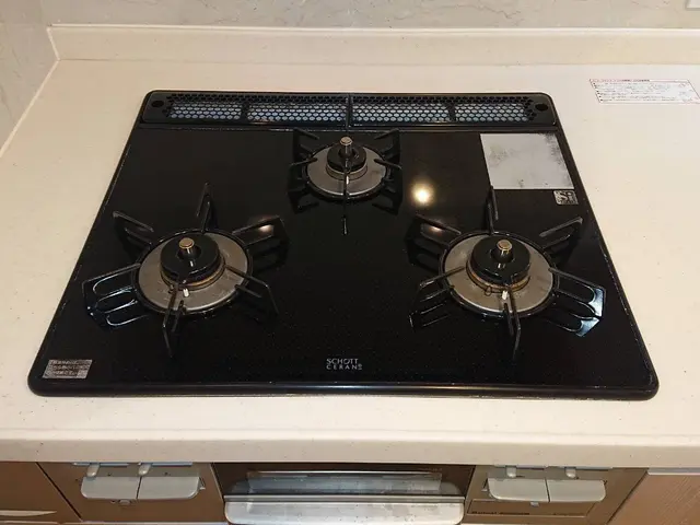 すべて自社対応◎損害保険加入済み！訪問時の駐車場代は当店が負担します♪サービスの画像