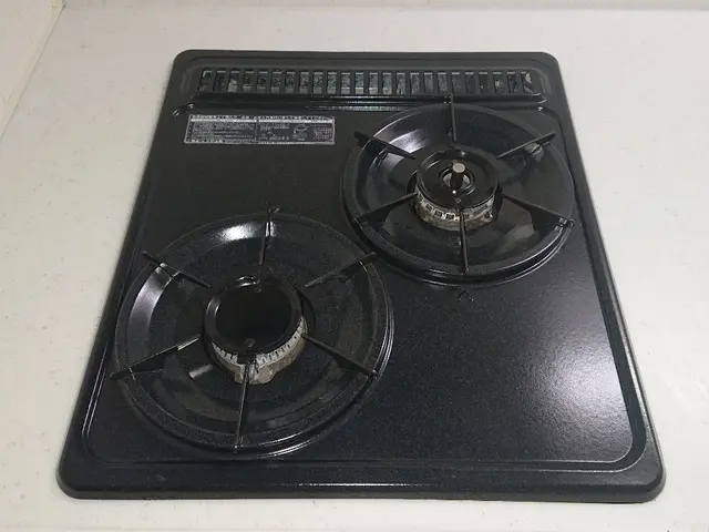 すべて自社対応◎損害保険加入済み！訪問時の駐車場代は当店が負担します♪サービスの画像