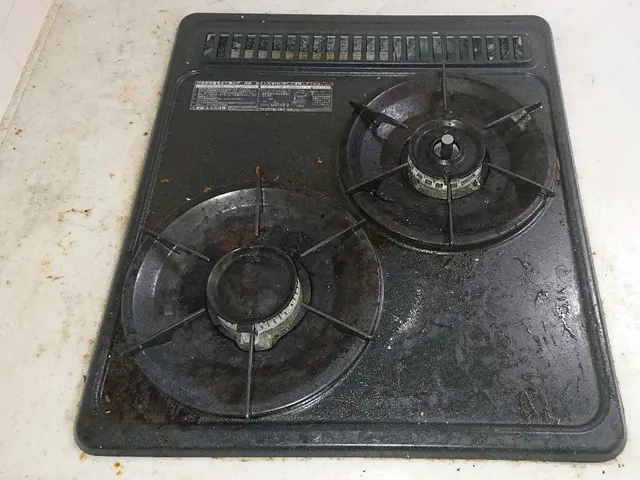 すべて自社対応◎損害保険加入済み！訪問時の駐車場代は当店が負担します♪サービスの画像