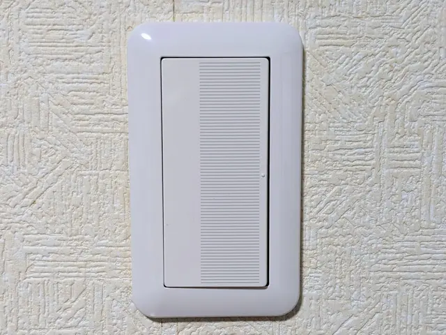 【即日相談OK】コンセント・スイッチ修理（交換）｜有資格者が直接訪問・安心施工サービスの画像